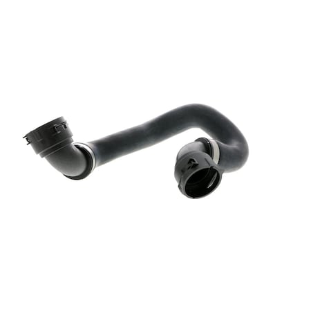 Vaico Radiator Hose, V20-1310 V20-1310